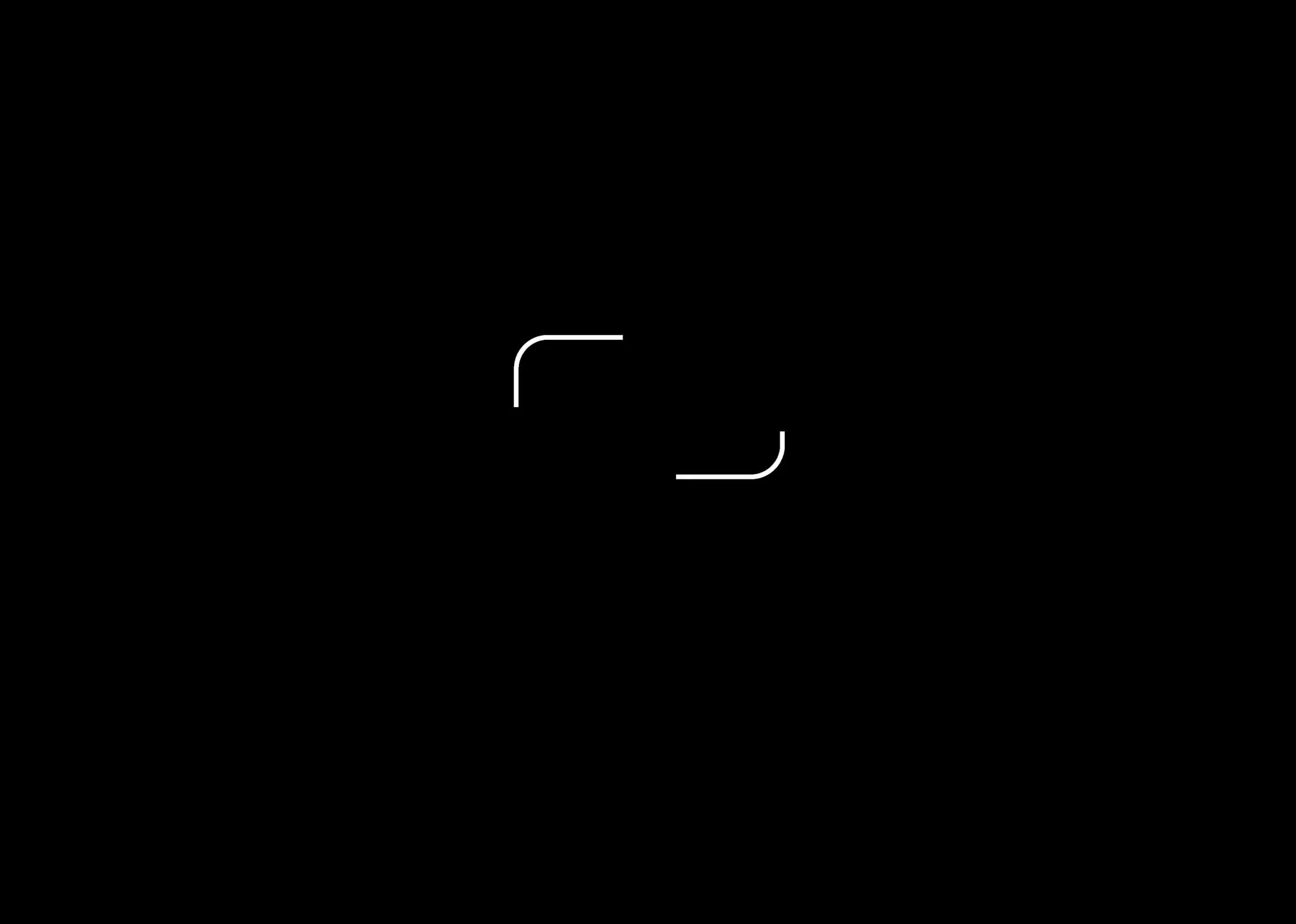 Logotipo de Movie Band con icono de camara de cine antigua y batuta sobre fondo blanco