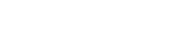 Generalitat de Catalunya — Departament d'Empresa i Treball